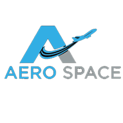 Aerospace