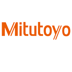 Mitutoyo