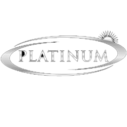 Platinum