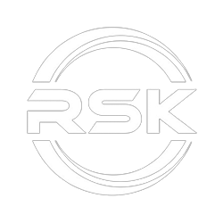 RSK